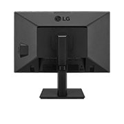 LG 24" All-in-One Thin Client with webcam & speaker, 24CR661W