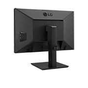 LG 24" All-in-One Thin Client with webcam & speaker, 24CR661W