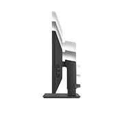 LG 24" All-in-One Thin Client with webcam & speaker, 24CR661W