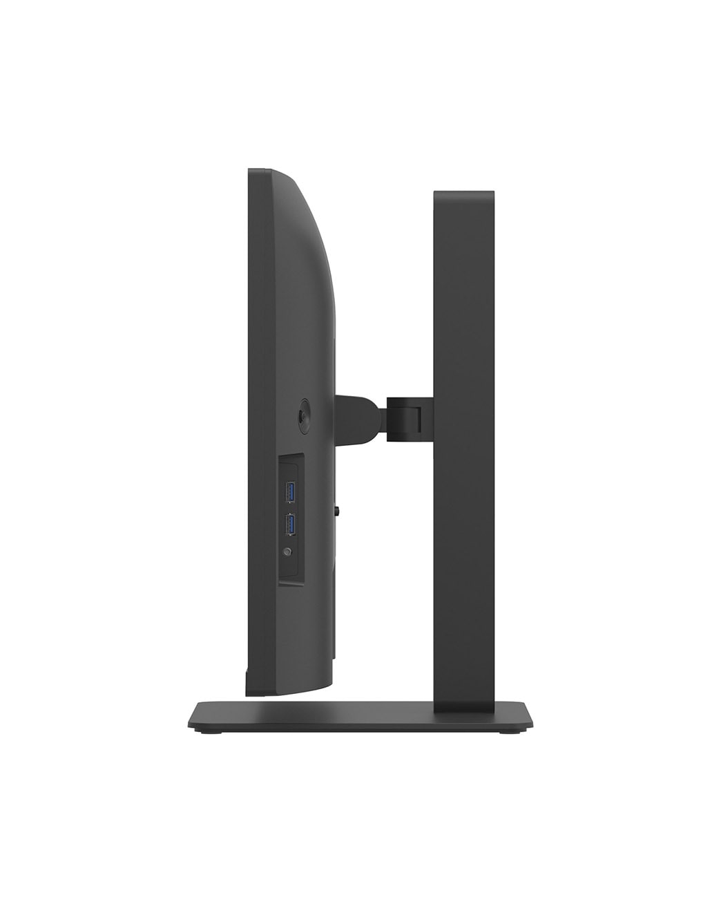 27BA65QB | LG Global Business