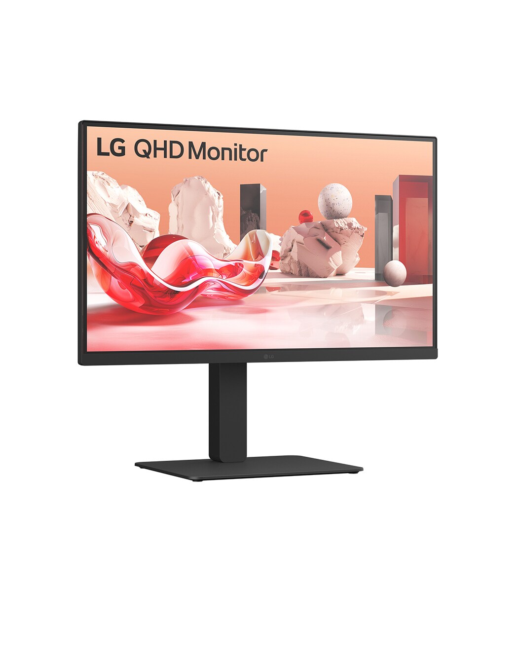 27BA75QB | LG Global Business