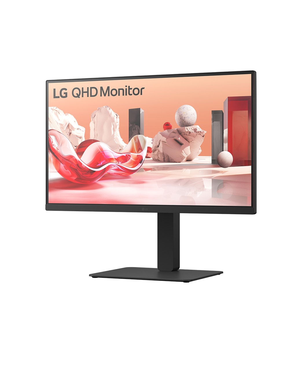 large-m03.jpg