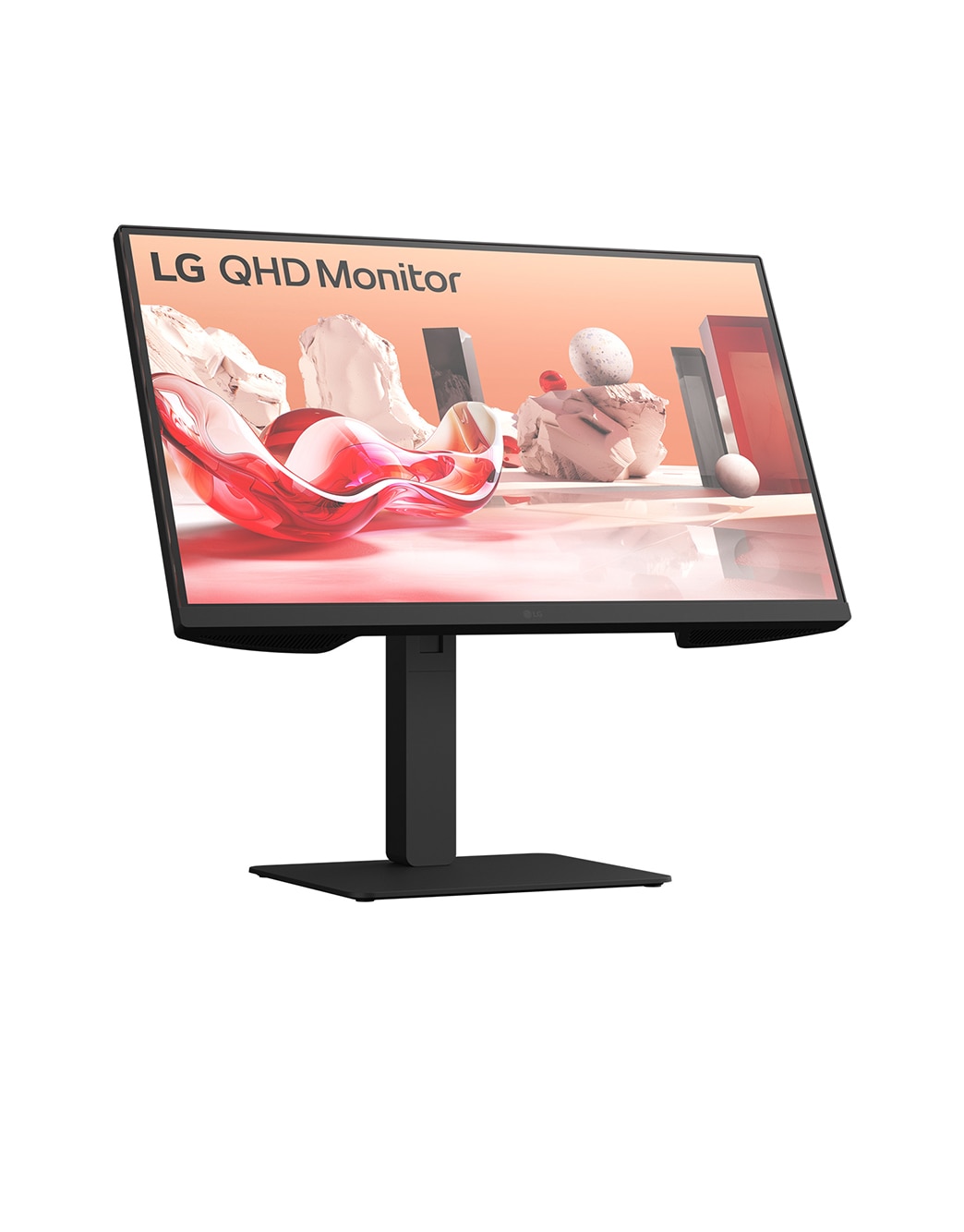 LG 27インチモニター large-m04.jpg