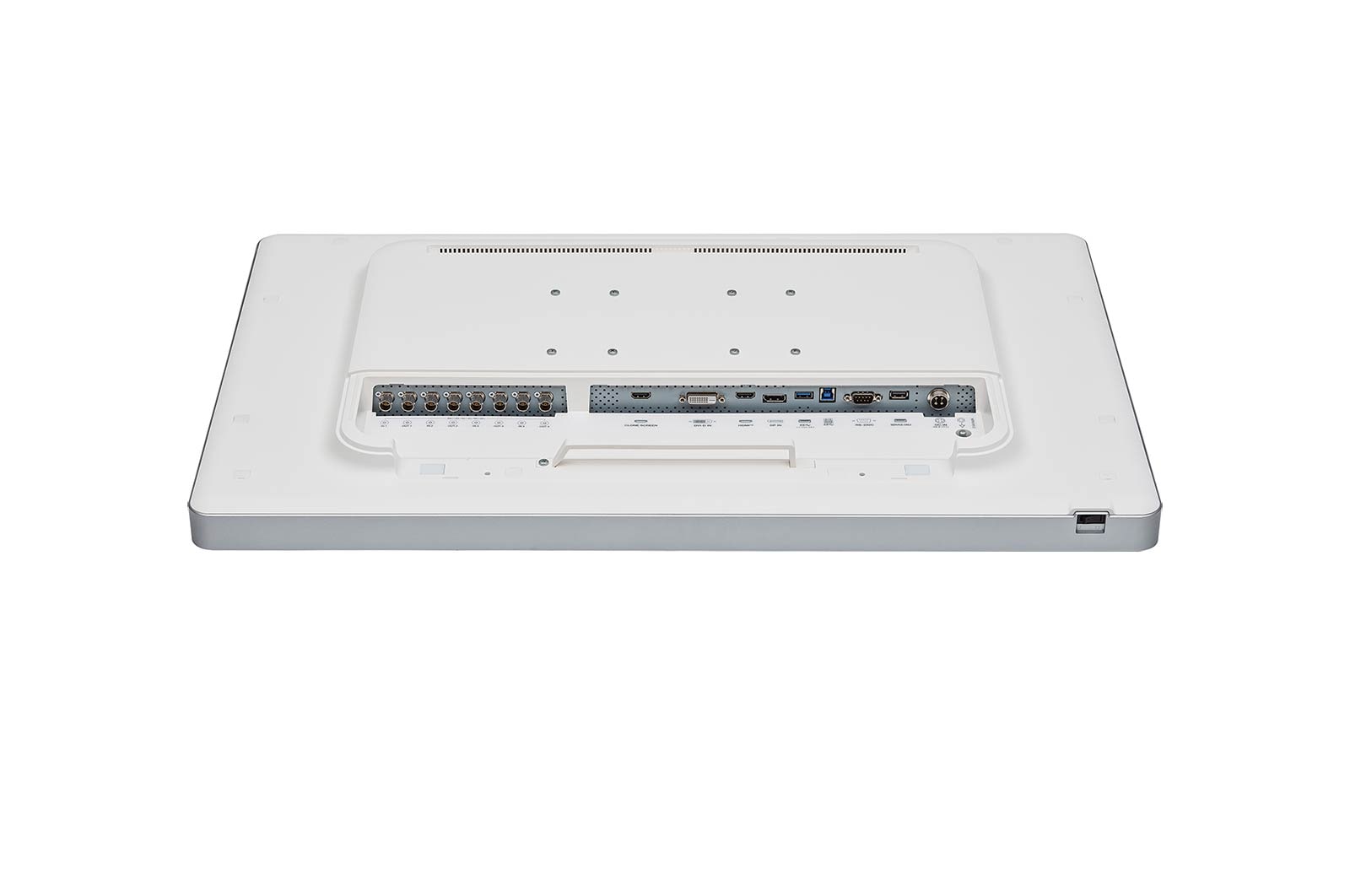 LG 31.5-inch 4K Mini-LED surgical monitor, 32HR734S-W