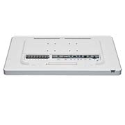 LG 31.5-inch 4K Mini-LED surgical monitor, 32HR734S-W