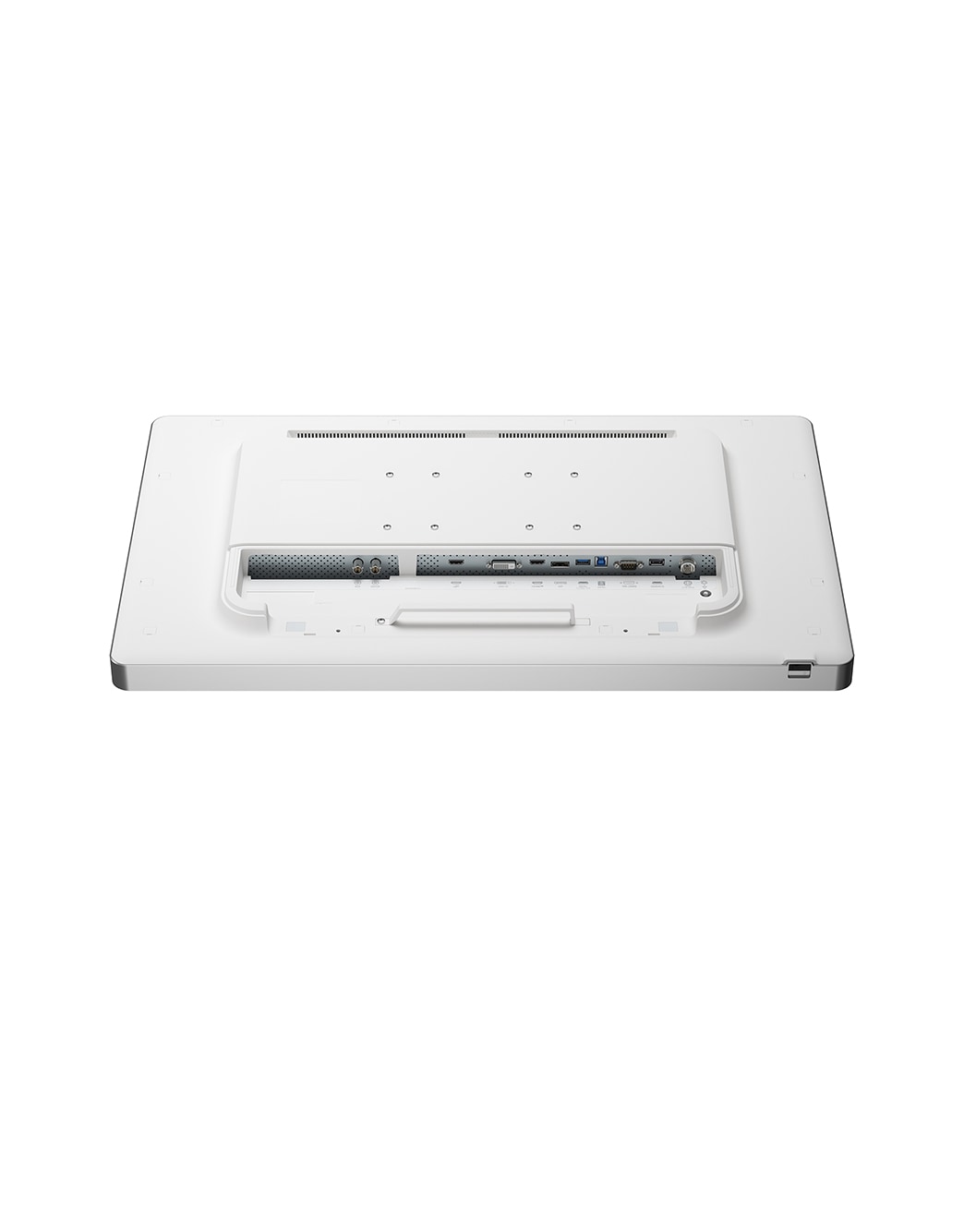 Lg 710 Monitor 32HS710S | LG Global Business