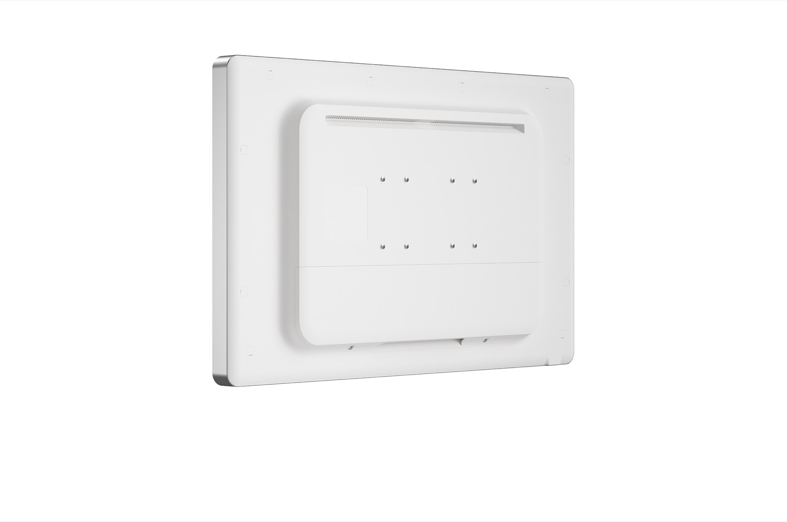 LG 32-inch 4K Surgical monitor, 32HS710S