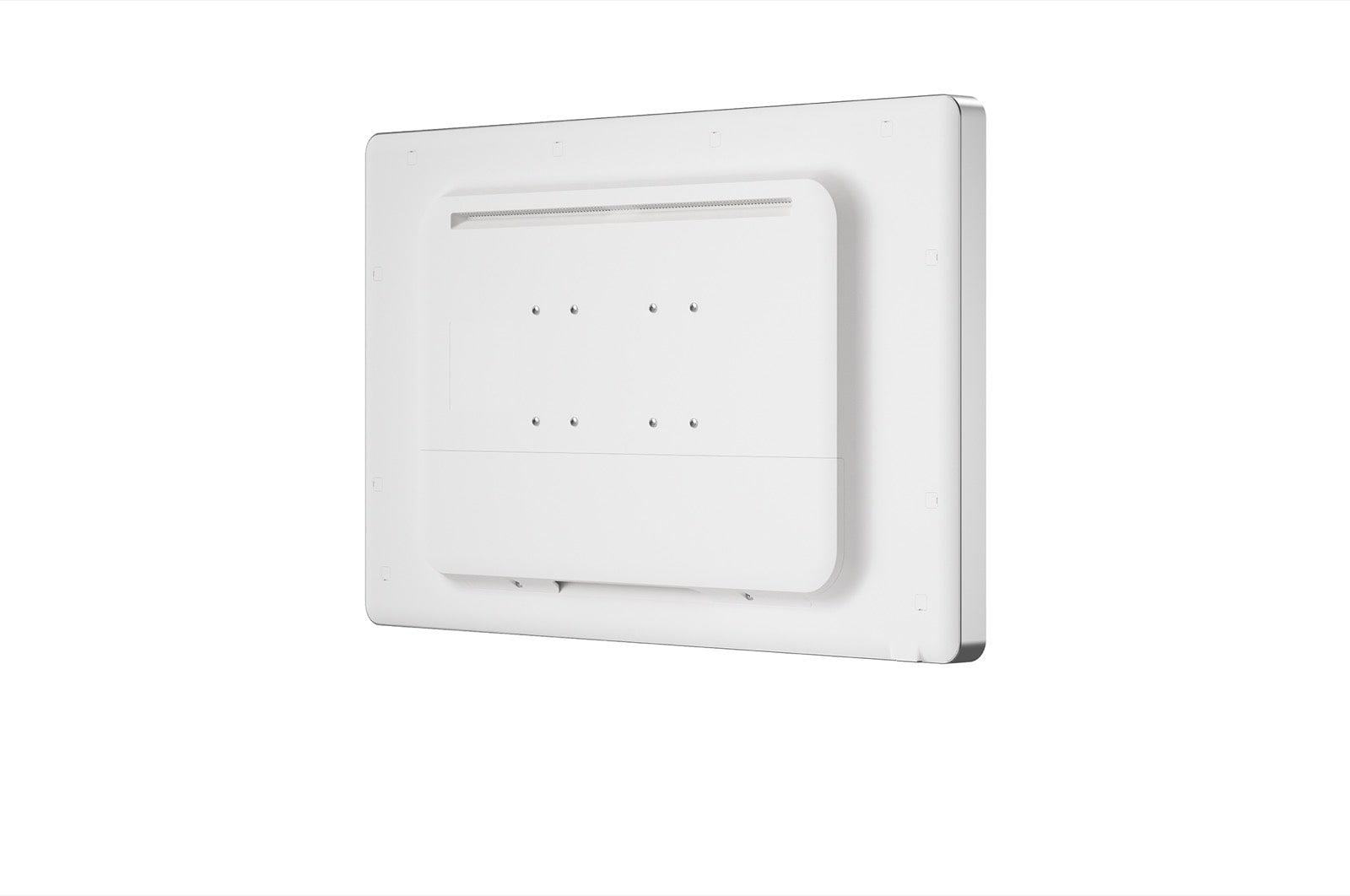 LG 32-inch 4K Surgical monitor, 32HS710S