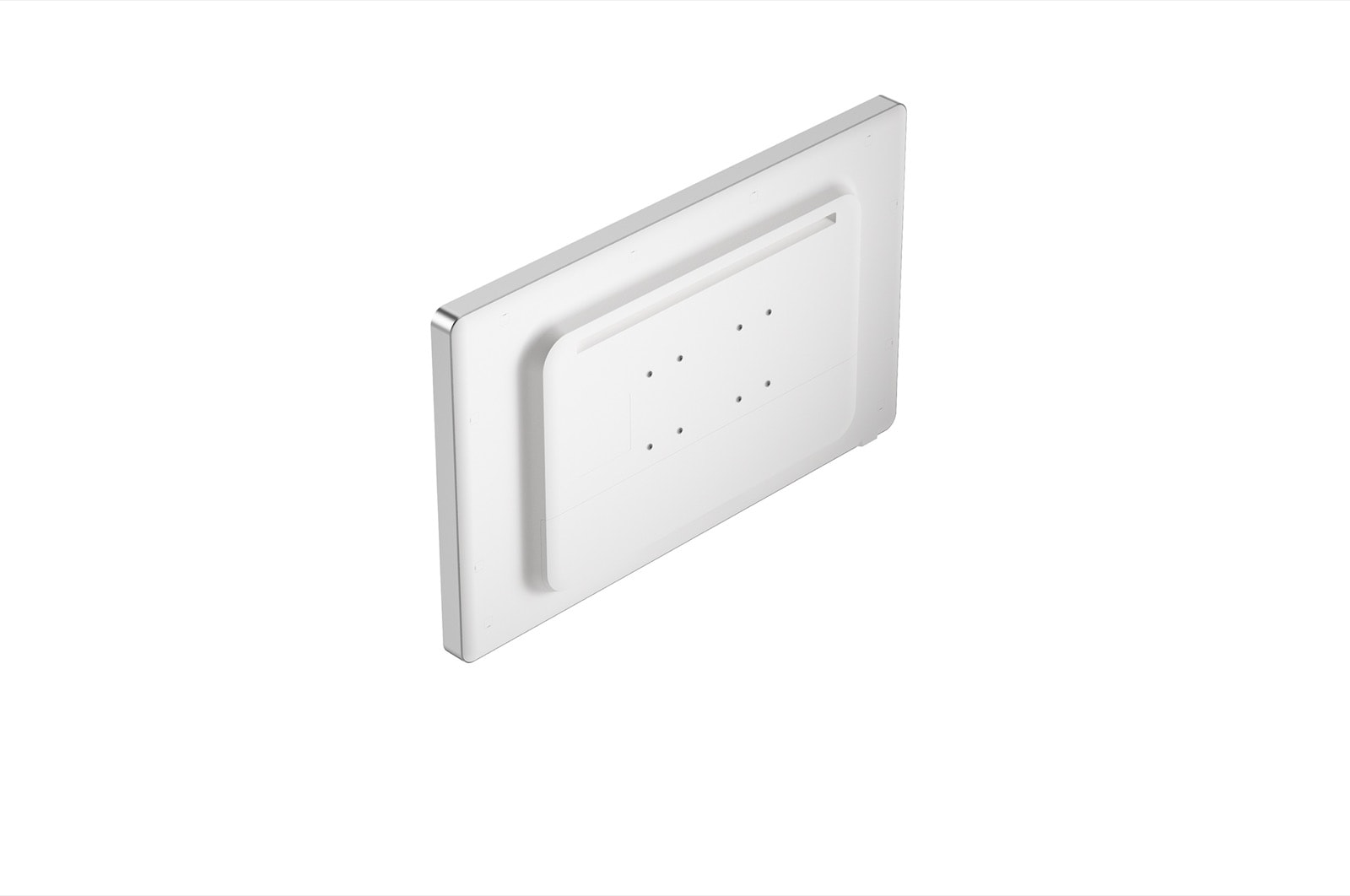 LG 32-inch 4K Surgical monitor, 32HS710S