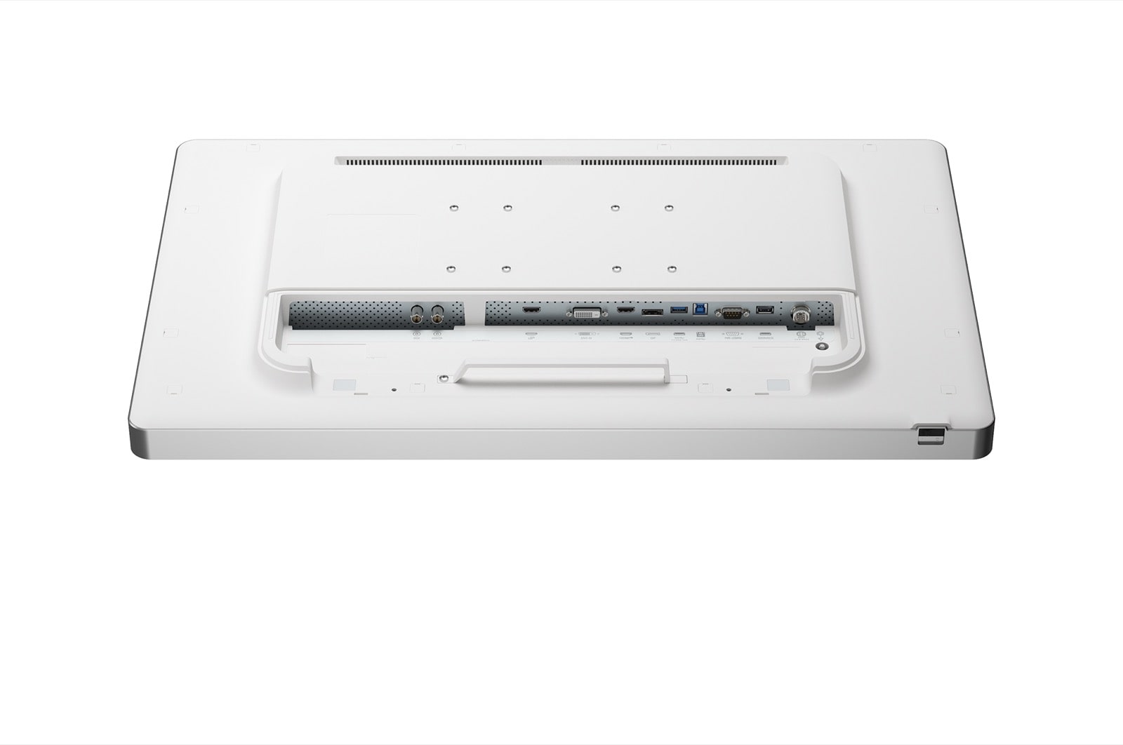 LG 32-inch 4K Surgical monitor, 32HS710S