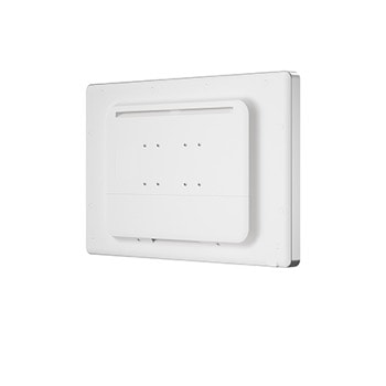 LG 32-inch 4K Surgical monitor, 32HS710S