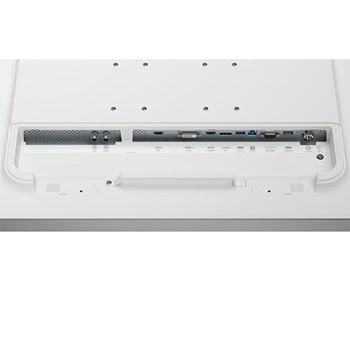 LG 32-inch 4K Surgical monitor, 32HS710S