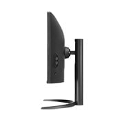 LG 34" WQHD All-in-One Thin Client, 34CR651N-6N