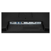 LG 34" WQHD All-in-One Thin Client, 34CR651W-BP