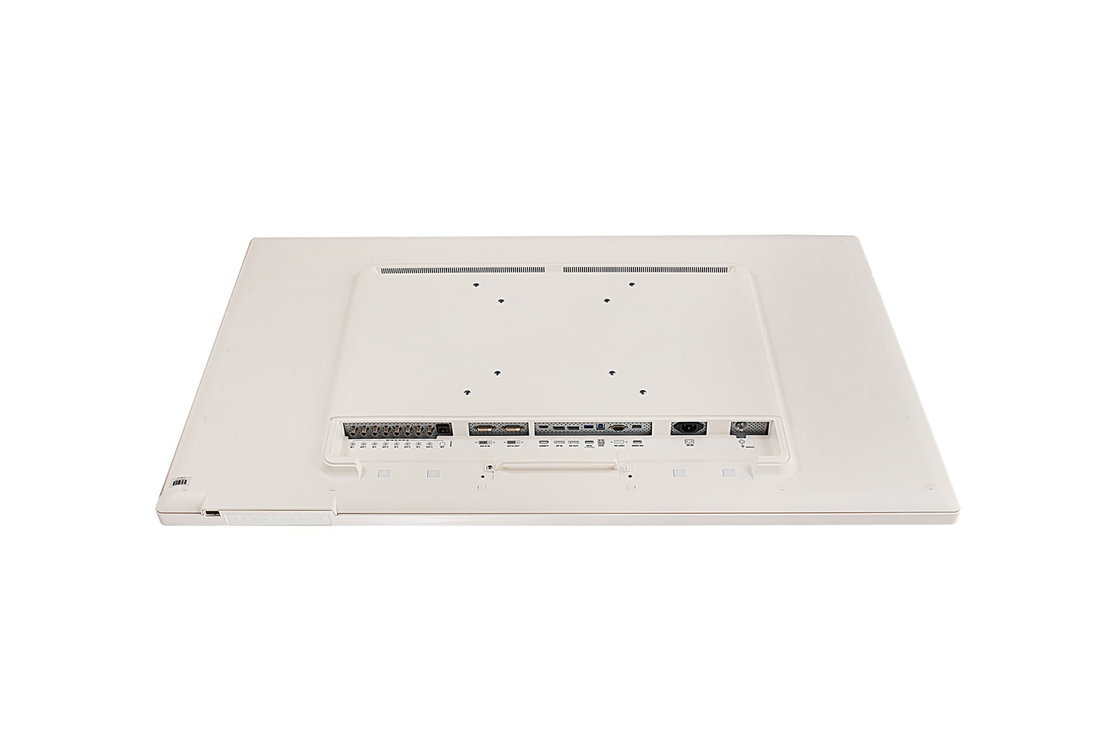 LG 55'' 4K IPS Surgical Monitor, 55MH5K