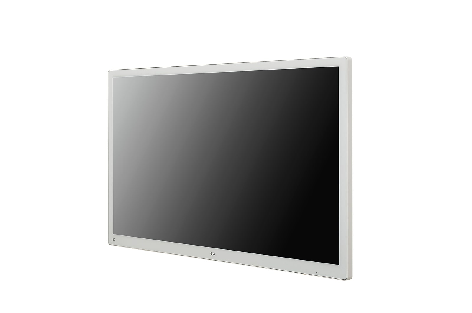 LG 55'' 4K IPS Surgical Monitor, 55MH5K