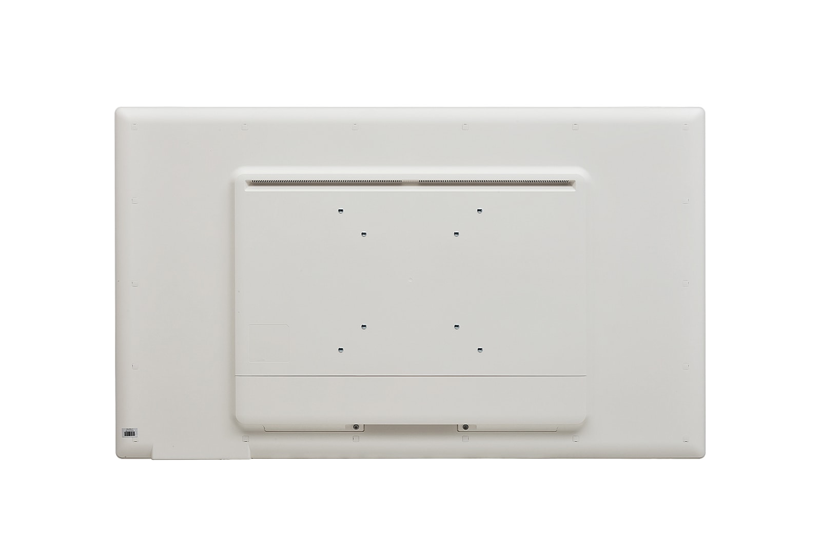 LG 55'' 4K IPS Surgical Monitor, 55MH5K