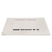 LG 55'' 4K IPS Surgical Monitor, 55MH5K