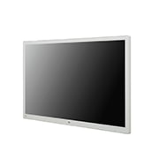 LG 55'' 4K IPS Surgical Monitor, 55MH5K