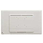 LG 55'' 4K IPS Surgical Monitor, 55MH5K