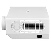 LG ProBeam WUXGA (1920x1200) Laser Projector with 6,000 ANSI Lumens Brightness, BF60RG