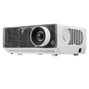 LG ProBeam WUXGA (1920x1200) Laser Projector with 6,000 ANSI Lumens Brightness, BF60RG