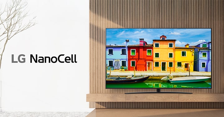 4K UHD TV - 65UK343H0UD | LG Global business