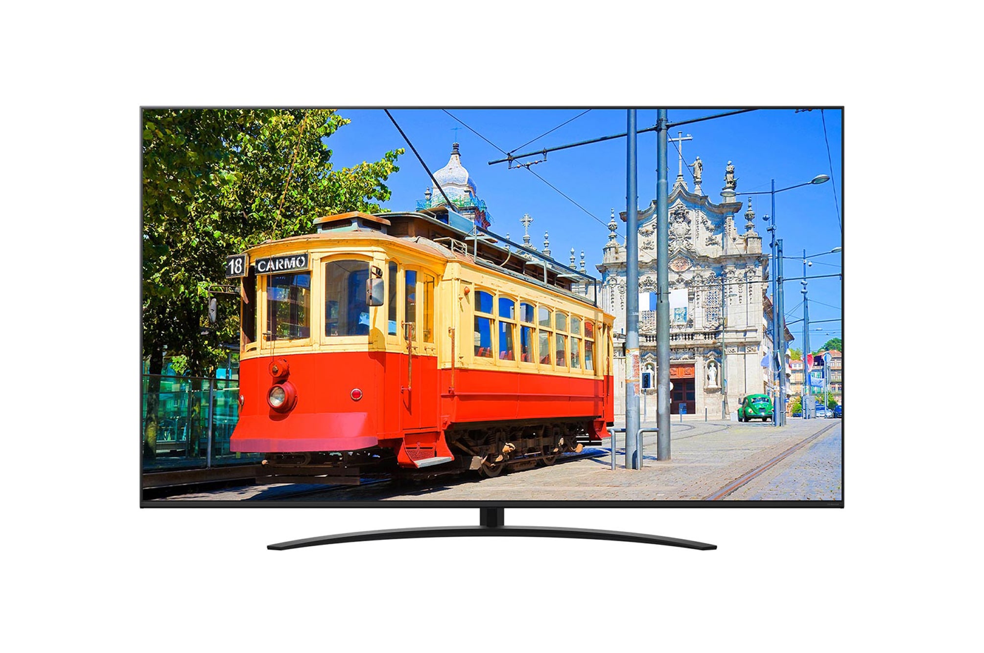 4K UHD TV - 65UK343H0UD | LG Global business