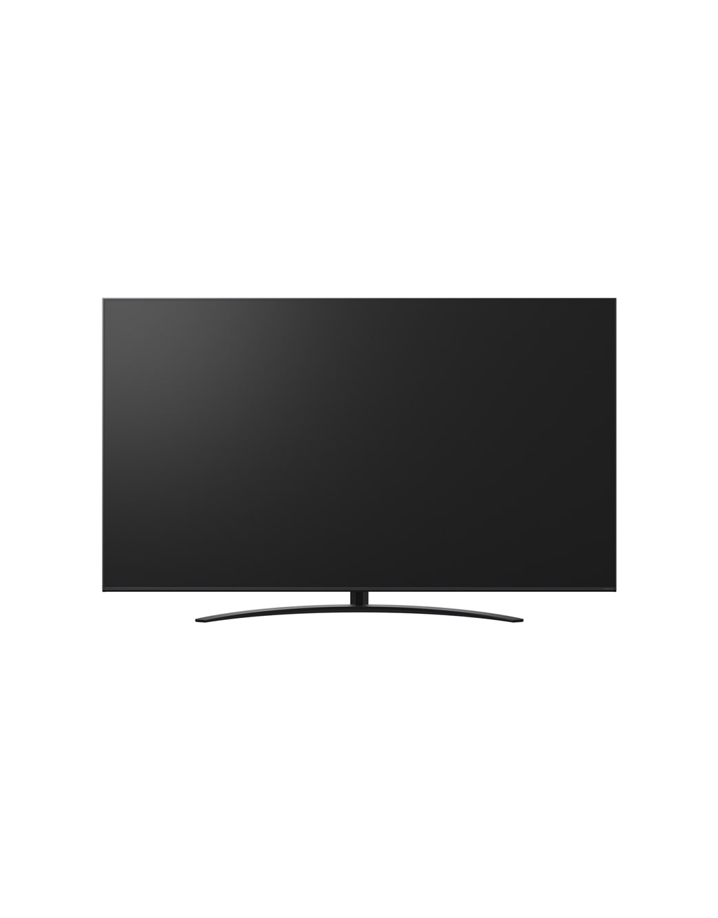 4K UHD TV - 65UK343H0UD | LG Global business