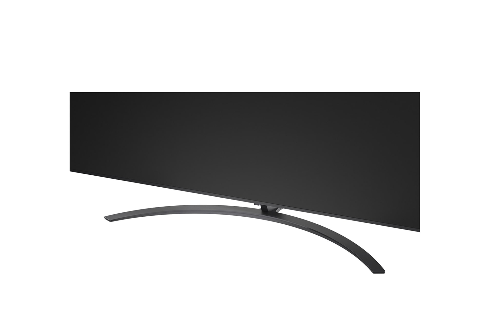 その他 LG TV 4K UHD TV - 65UK343H0UD | LG Global business