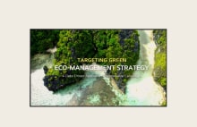 LG UHD Signage 55UJ30-E professional display for business solutions