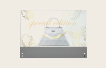 LG Transparent OLED Touch Signage 55EW5TP-A interactive display