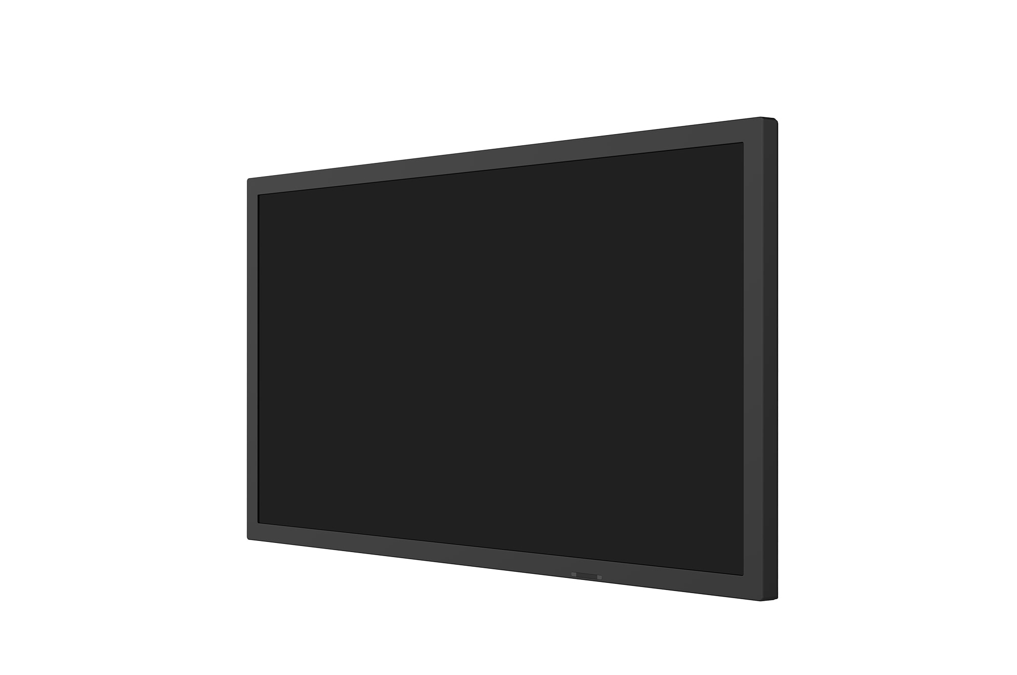 LG 22'' FHD Signage, 22UL3Q-E