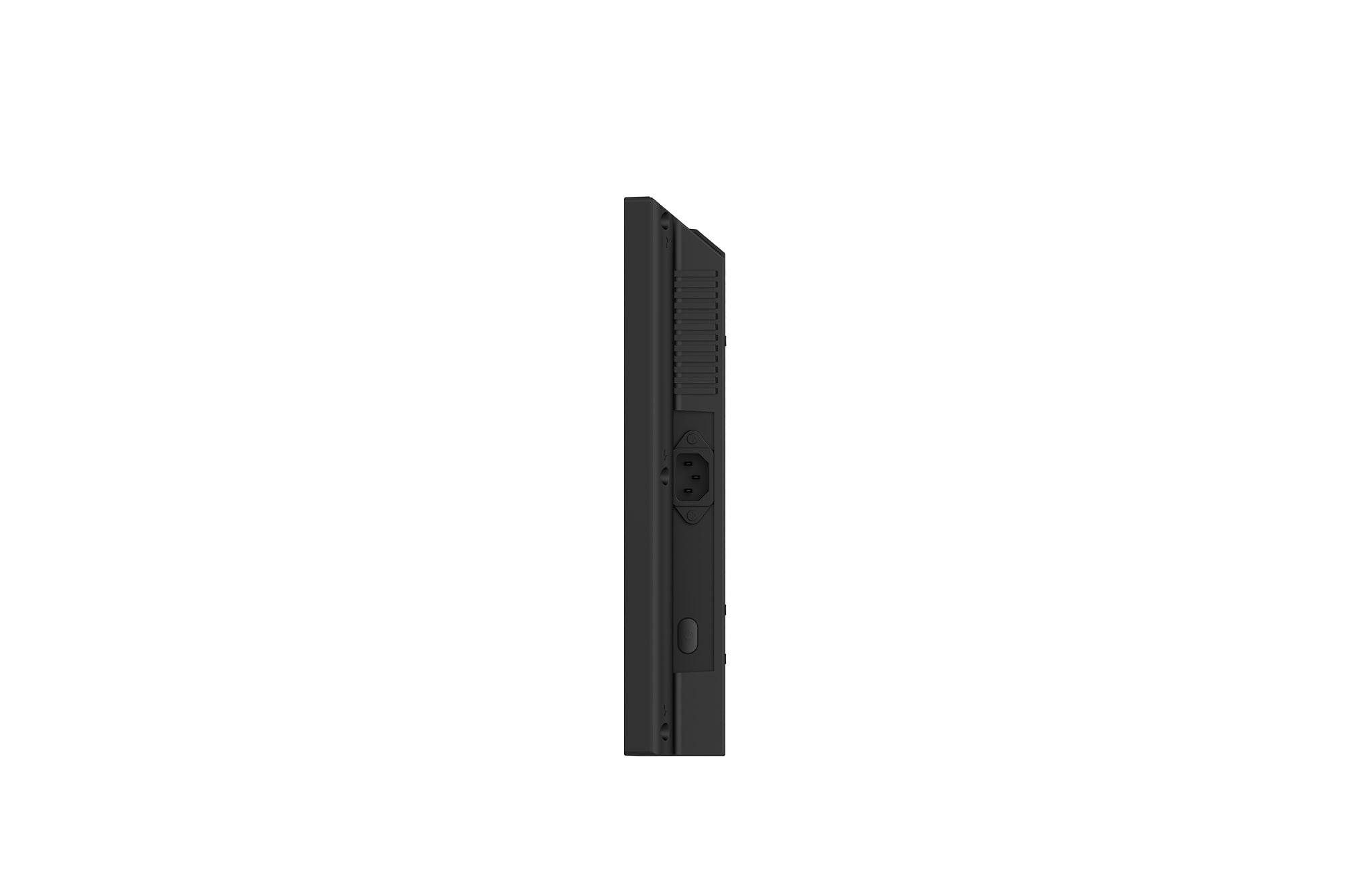 LG 22'' FHD Signage, 22UL3Q-E
