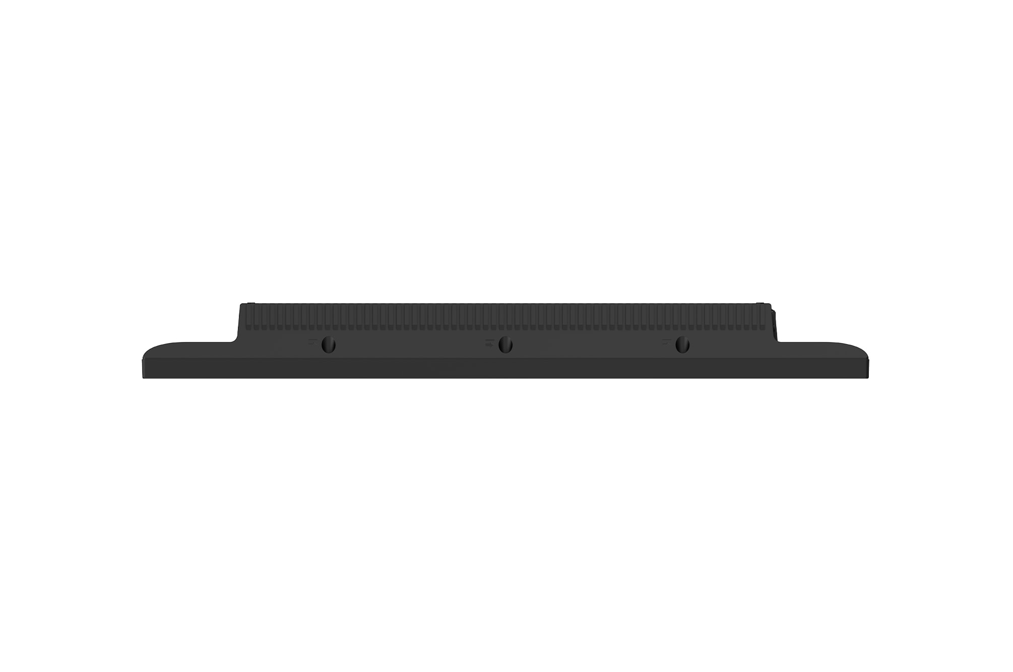 LG 22'' FHD Signage, 22UL3Q-E