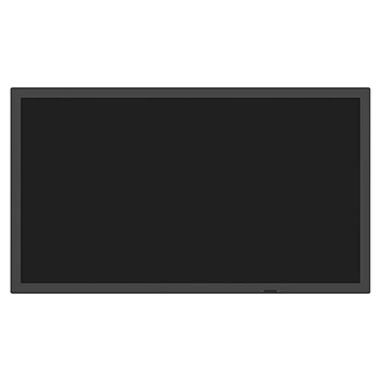 LG 22'' FHD Signage, 22UL3Q-E