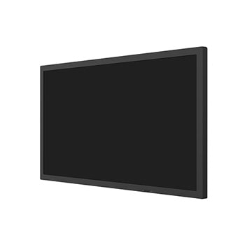 LG 22'' FHD Signage, 22UL3Q-E