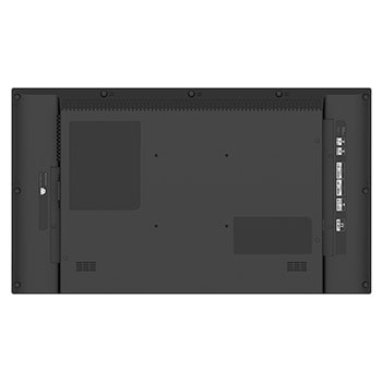 LG 22'' FHD Signage, 22UL3Q-E