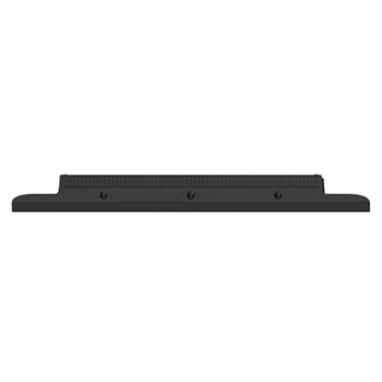 LG 22'' FHD Signage, 22UL3Q-E