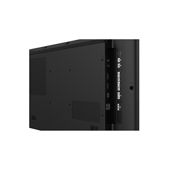 LG 22'' FHD Signage, 22UL3Q-E