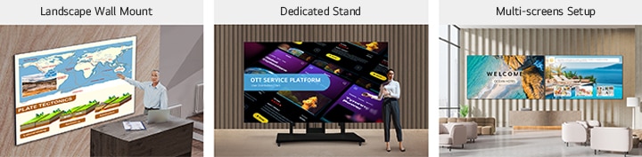 LG Channerls, Netflix, Apple TV, Prime Video, Disney Plus, Youtube, Apps