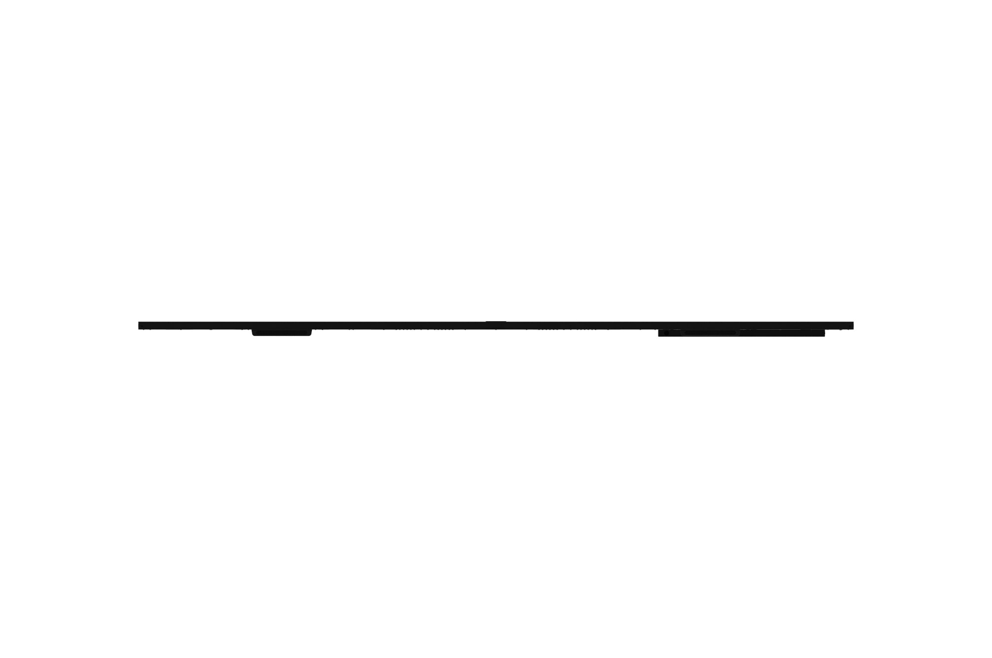 LG MAGNIT Essential Micro LED Display, LASA136BPND