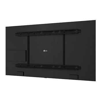 detailed view