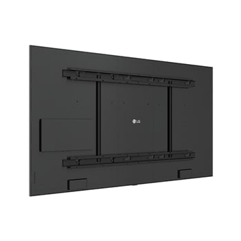 LG MAGNIT Essential Micro LED Display, LASA136BPND