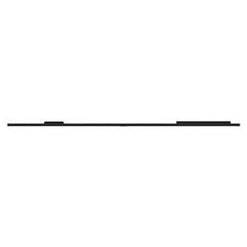 LG MAGNIT Essential Micro LED Display, LASA136BPND