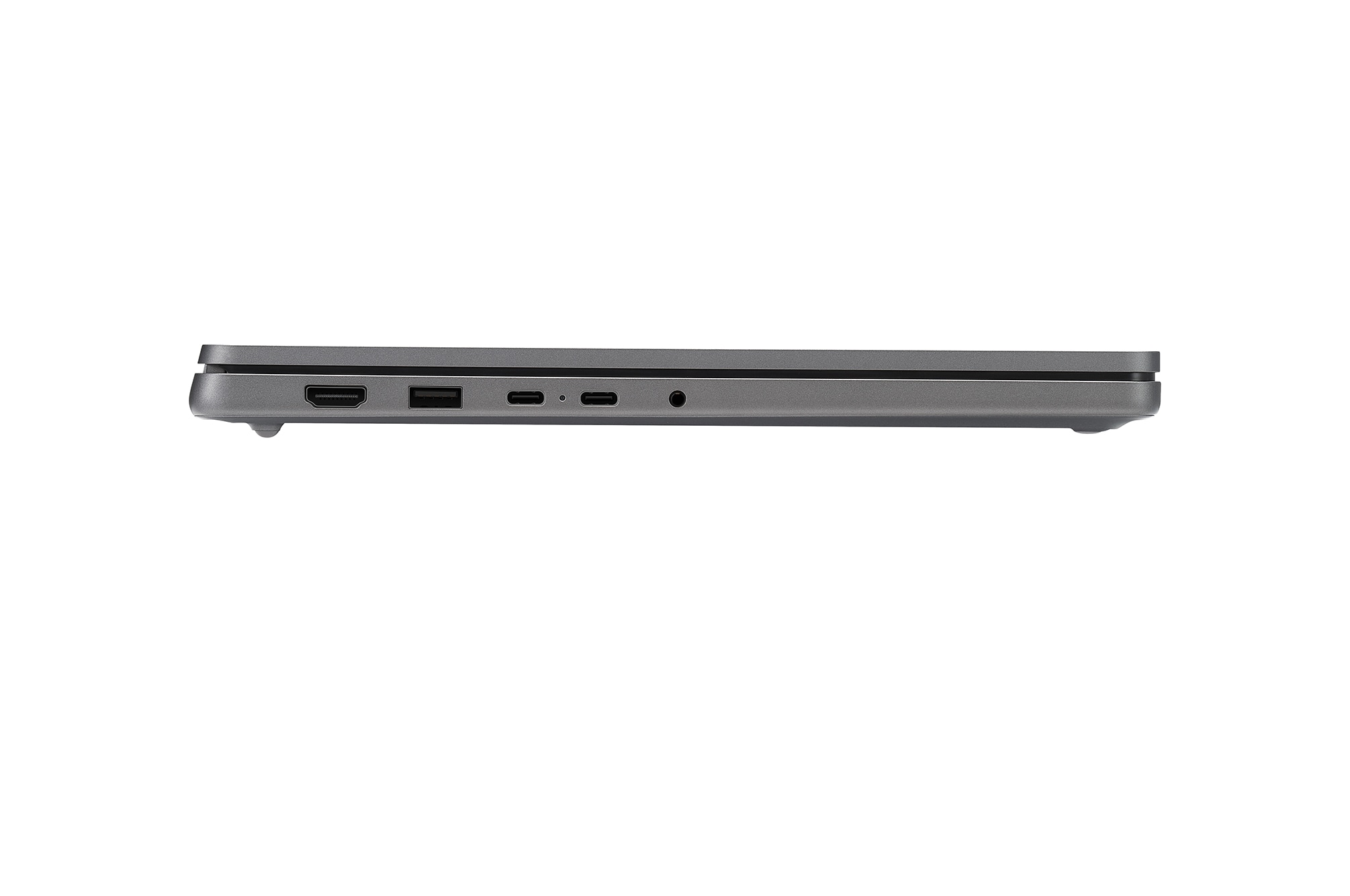 15" Mobile Thin Client with IPS display