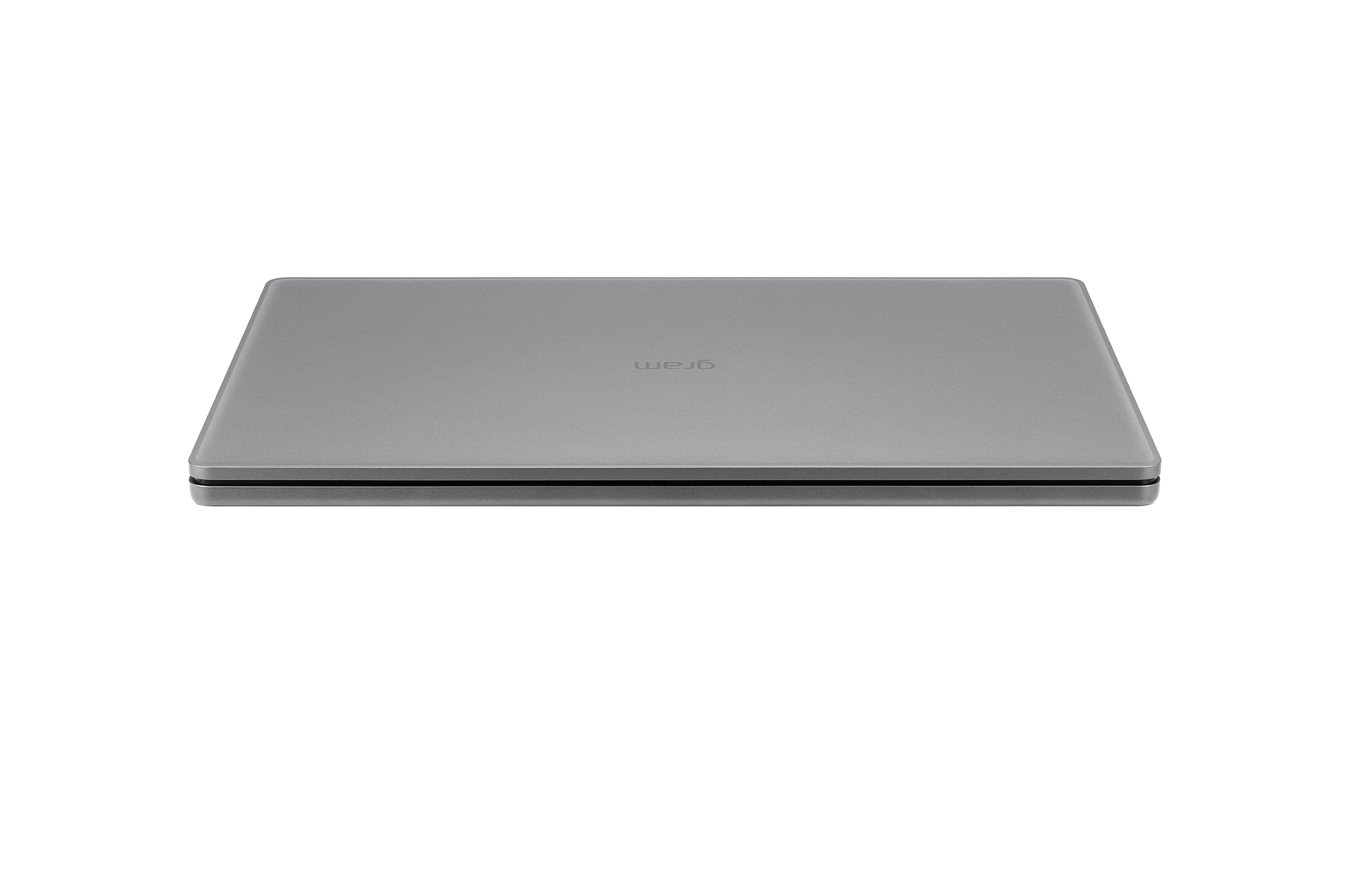 15" Mobile Thin Client with IPS display