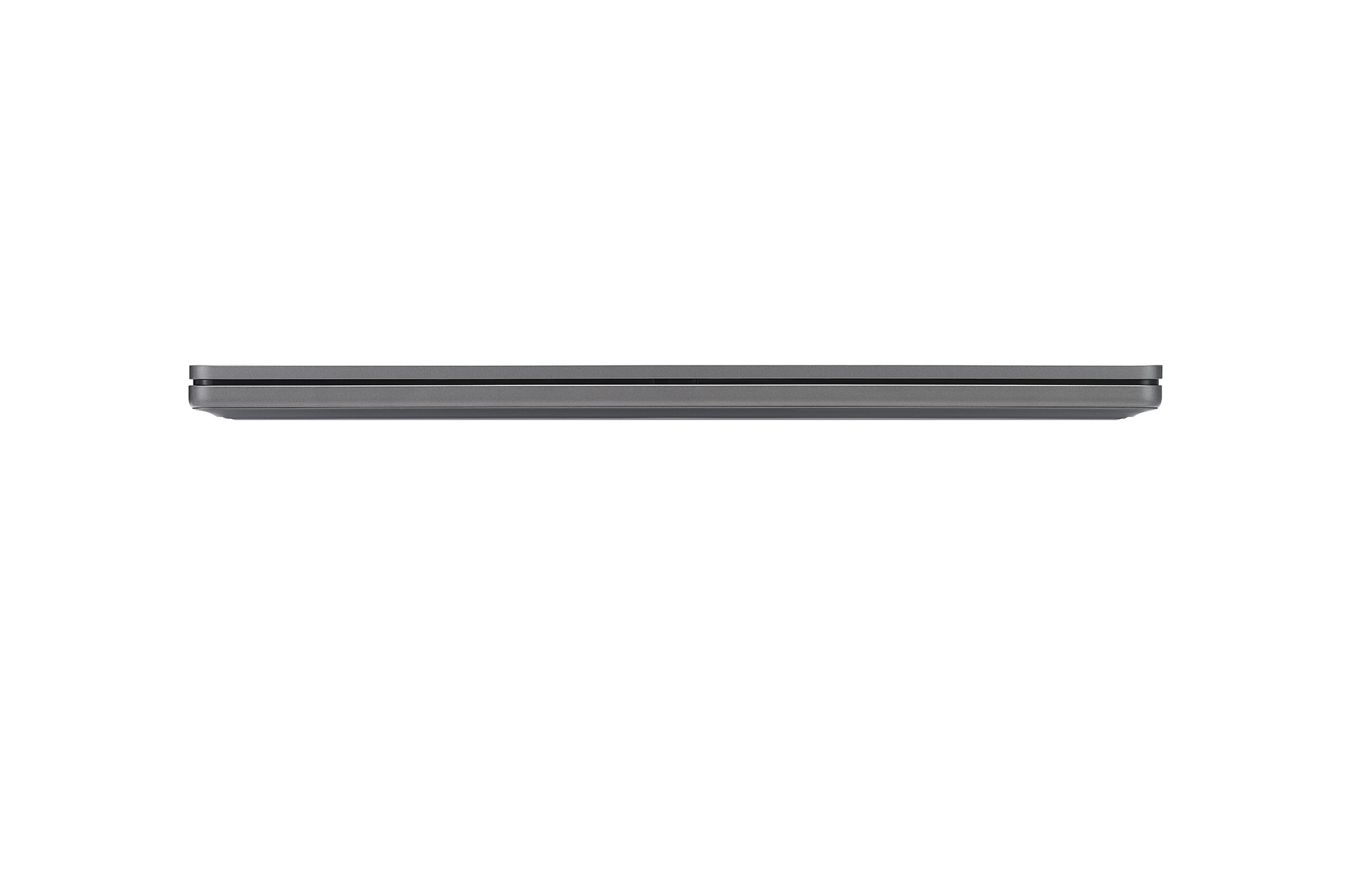 15" Mobile Thin Client with IPS display