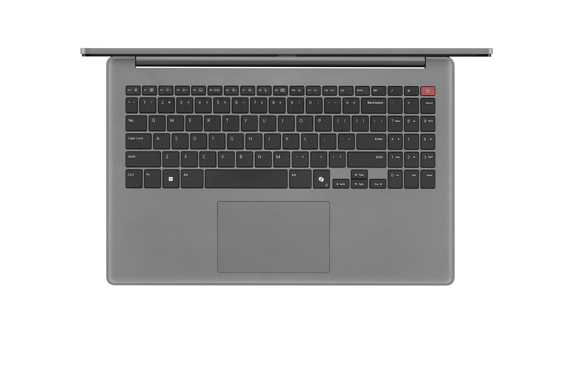 15" Mobile Thin Client with IPS display