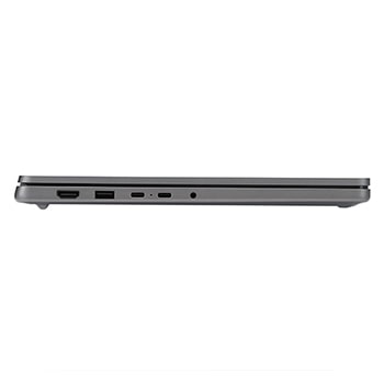 15" Mobile Thin Client with IPS display